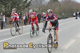 13fevrier2011 argentre (108)